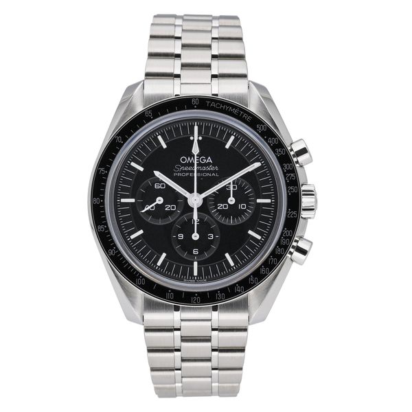 Omega Speedmaster Moonwatch Professional 310.30.42.50.01.002